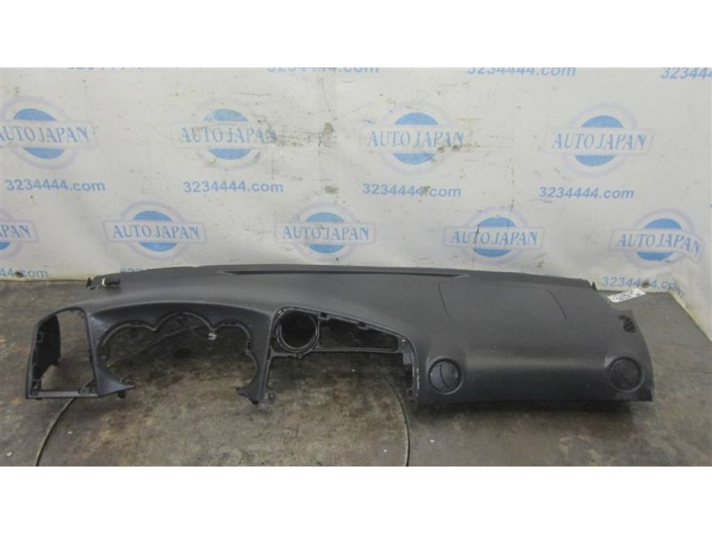 55311-01050-B0 | Торпедо TOYOTA MATRIX 02-08