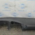 55311-01050-B0 | Торпедо TOYOTA MATRIX 02-08