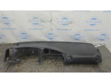 Торпедо TOYOTA MATRIX 02-08