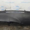 55311-01050-B0 | Торпедо TOYOTA MATRIX 02-08 - Превью 3