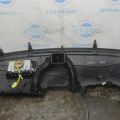 55311-01050-B0 | Торпедо TOYOTA MATRIX 02-08 - Превью 4