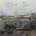 33100-CG000 | Раздаточная коробка INFINITI M35/M45 04-10