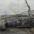 33100-CG000 | Раздаточная коробка INFINITI EX35(37) 07-12