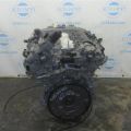 VQ37VHR | Двигун бензин INFINITI Q50 15-20