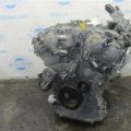 VQ37VHR | Двигун бензин INFINITI Q50 15-20 - Прев'ю 3