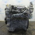 VQ37VHR | Двигун бензин INFINITI Q50 15-20 - Прев'ю 4