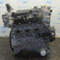 VQ37VHR | Двигун бензин INFINITI Q50 15-20 - Прев'ю 5