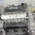 VQ37VHR | Двигун бензин INFINITI Q50 15-20 - Прев'ю 6