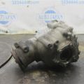 38500-AR515 | Редуктор передній INFINITI M35/M45 04-10