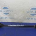 39600-CA000 | Привод задний прав. NISSAN MURANO Z50 02-07