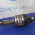 42310-STX-A01 | Привод задний прав. ACURA MDX (YD2) 06-13 - Превью 3