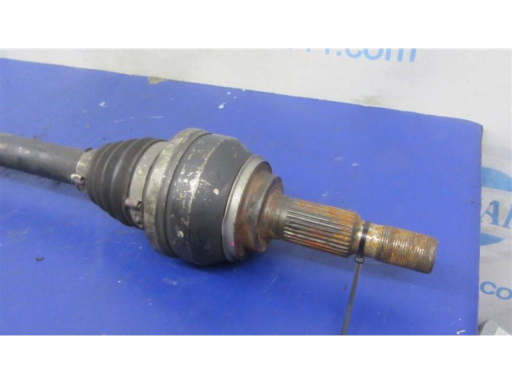 42340-50070 | Привод задний лев. LEXUS LS460 06-12 - Фото 3