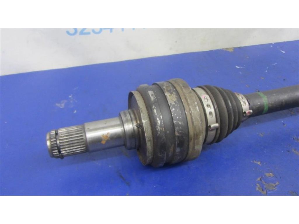 42340-50070 | Привод задний лев. LEXUS LS460 06-12 - Фото 4