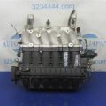 1542A080 | Коллектор впускной MITSUBISHI OUTLANDER XL 05-13