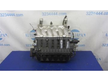 Колектор впускний MITSUBISHI OUTLANDER XL 05-13