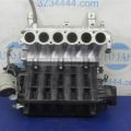 1542A080 | Коллектор впускной MITSUBISHI OUTLANDER XL 05-13 - Превью 3