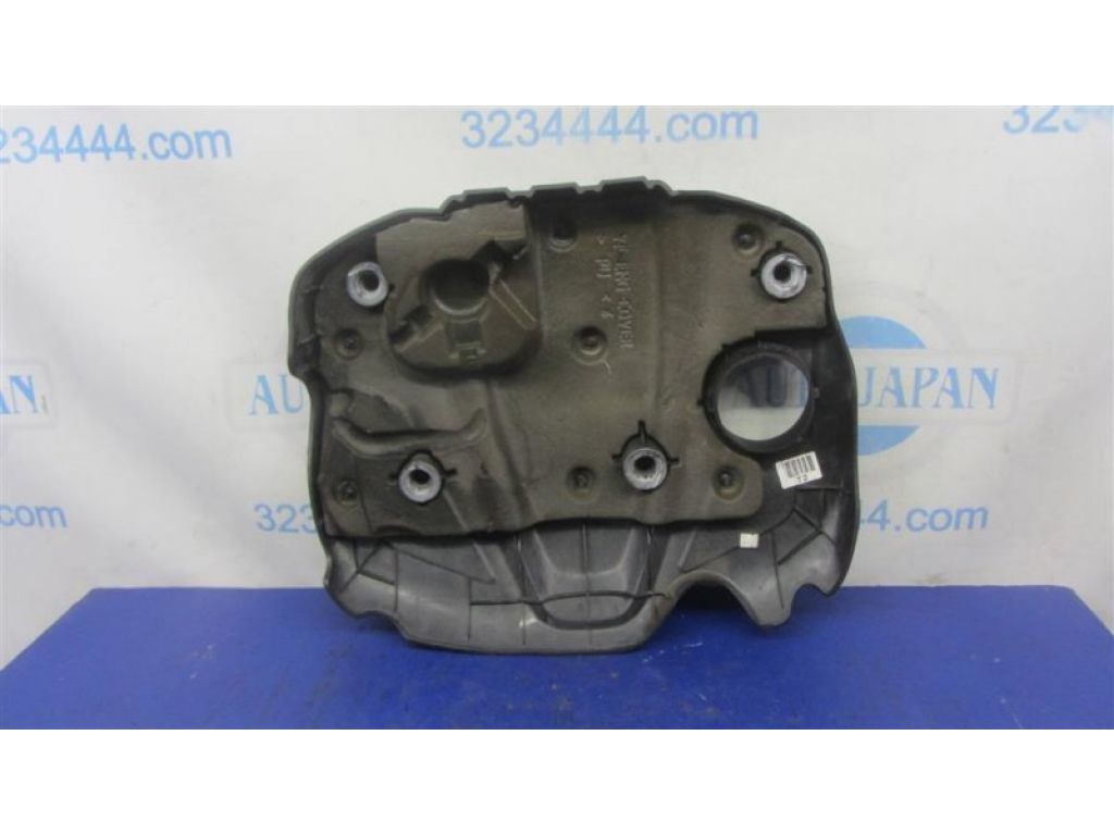 29240-2G700 | Накладка двигуна декоративна KIA OPTIMA TF 11-16 - Фото 3