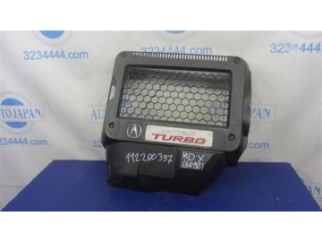 Накладка двигуна декоративна ACURA RDX 06-12