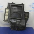 L33E-13-56ZE | Накладка двигуна декоративна MAZDA CX-7 06-12 - Прев'ю 3