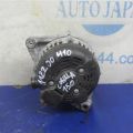 27060-0T041 | Генератор TOYOTA COROLLA 150 06-13 - Превью 4