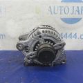 27060-0T041 | Генератор TOYOTA COROLLA 150 06-13 - Превью 5