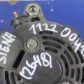 27060-0P241 | Генератор TOYOTA SIENNA 11-16 - Прев'ю 2