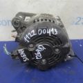 27060-0P241 | Генератор TOYOTA SIENNA 11-16 - Прев'ю 4