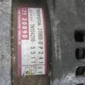 27060-0P241 | Генератор TOYOTA SIENNA 11-16 - Прев'ю 5