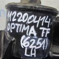 21830-4R000 | Подушка АКПП лів. KIA OPTIMA TF 11-16 - Прев'ю 2