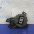 21830-4R000 | Подушка АКПП лів. KIA OPTIMA TF 11-16 - Прев'ю 4