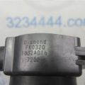 1832A016 | Котушка запалювання MITSUBISHI OUTLANDER XL 05-13 - Прев'ю 4