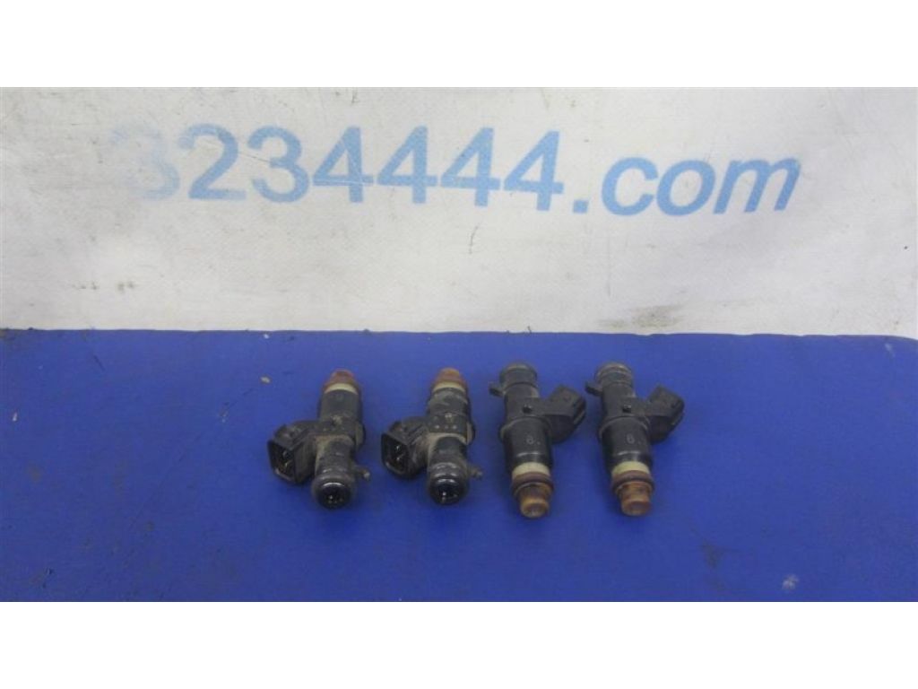 16450-RCA-A01 | Форсунка паливна ACURA ILX 12-16