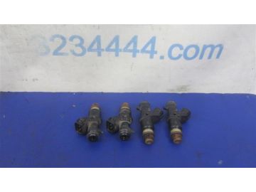 Форсунка паливна ACURA ILX 12-16 Форсунка паливна ACURA ILX 12-16