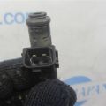 16450-RCA-A01 | Форсунка топливная HONDA ACCORD CL7 03-07 - Превью 3