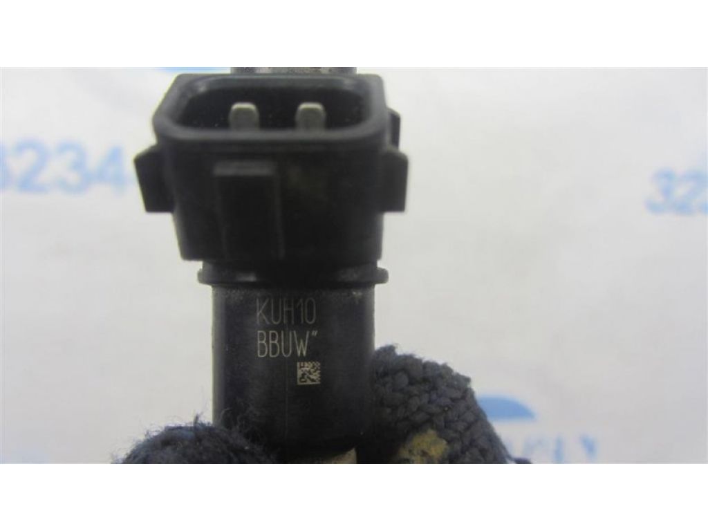 16450-RCA-A01 | Форсунка топливная HONDA ACCORD CL7 03-07 - Фото 4