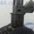 16450-RCA-A01 | Форсунка топливная HONDA ACCORD CL7 03-07 - Превью 5