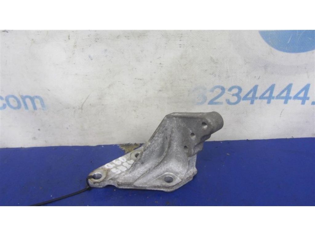 30441-CA000 | Подушка роздавальної коробки INFINITI QX60/JX35 12-20