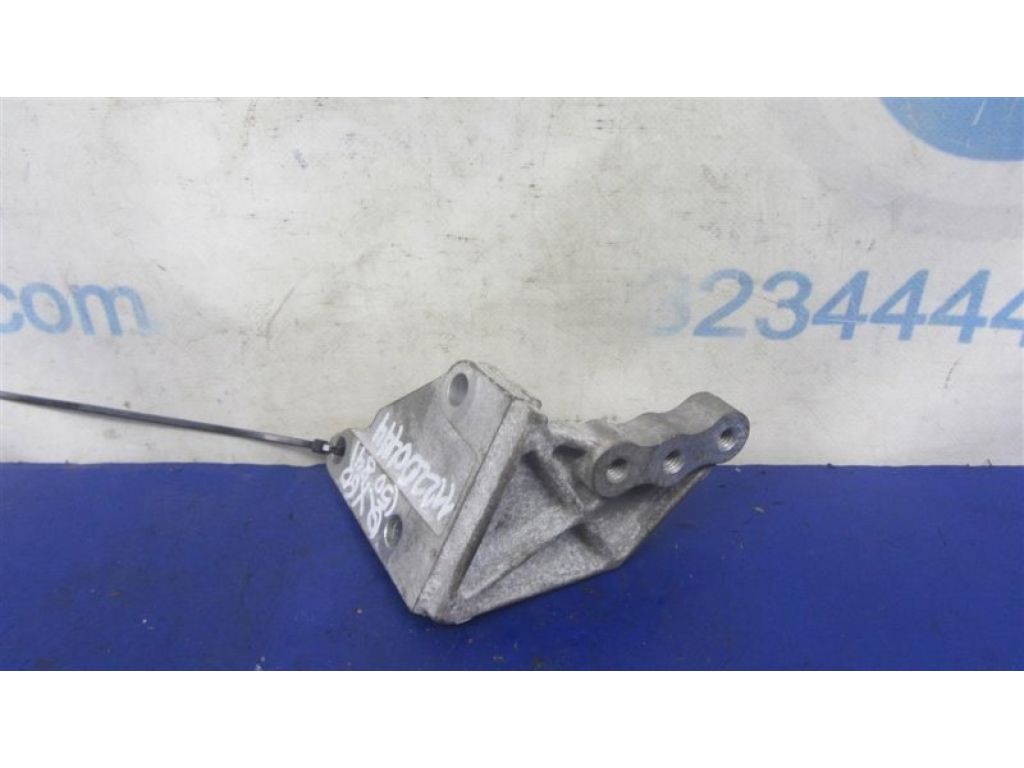 30441-CA000 | Подушка роздавальної коробки INFINITI QX60/JX35 12-20 - Фото 3