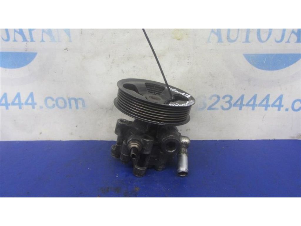 44310-08020 | Насос ГУР TOYOTA SIENNA 03-10
