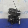 44310-08020 | Насос ГУР TOYOTA SIENNA 03-10