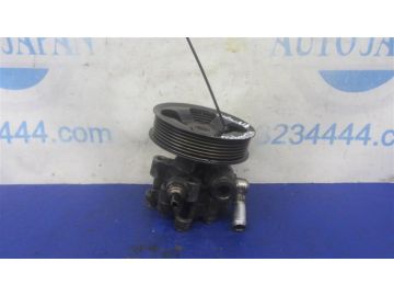 Насос ГПК TOYOTA SIENNA 03-10