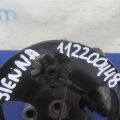 44310-08020 | Насос ГУР TOYOTA SIENNA 03-10 - Превью 2