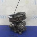44310-08020 | Насос ГУР TOYOTA SIENNA 03-10 - Превью 3
