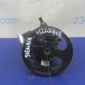 44310-08020 | Насос ГУР TOYOTA SIENNA 03-10 - Превью 4