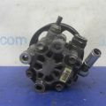 44310-08020 | Насос ГУР TOYOTA SIENNA 03-10 - Превью 5