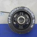13470-0P010 | Шків коленвалу TOYOTA TUNDRA 99-06