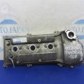 11202-AD010 | Кришка клапанна лів. TOYOTA TUNDRA 99-06