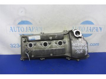 Кришка клапанна лів. TOYOTA TUNDRA 99-06