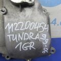 11202-AD010 | Кришка клапанна лів. TOYOTA TUNDRA 99-06 - Прев'ю 2