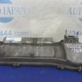11202-AD010 | Кришка клапанна лів. TOYOTA TUNDRA 99-06 - Прев'ю 4